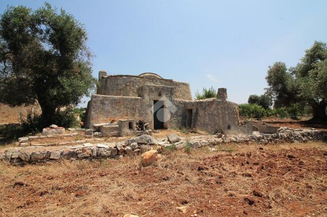 Casa indipendente, Ostuni - Foto 1