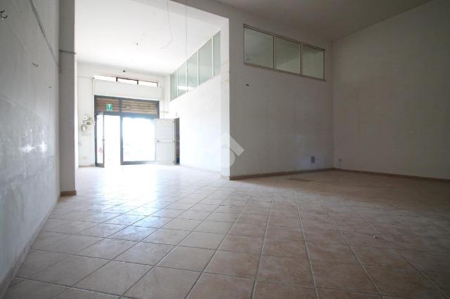 One-room flat, Ostuni - Photo 1