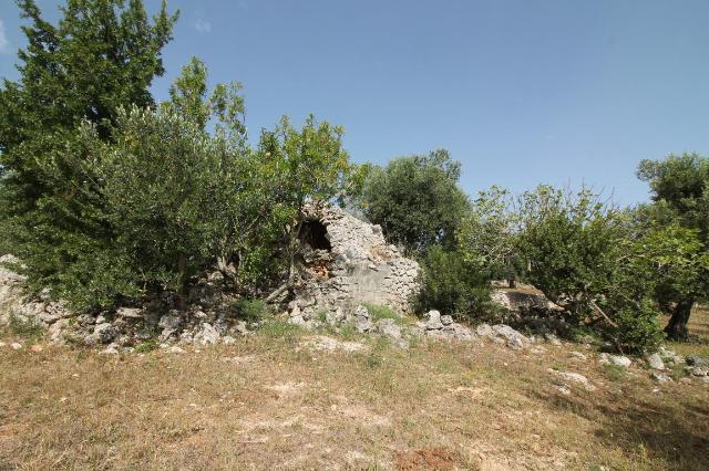 Detached house, Ostuni - Photo 1