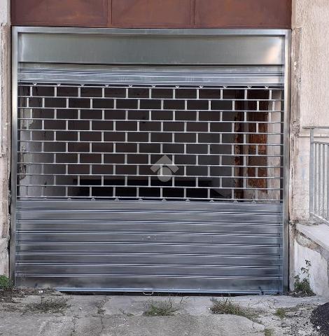 Garage or car box, Ostuni - Photo 1