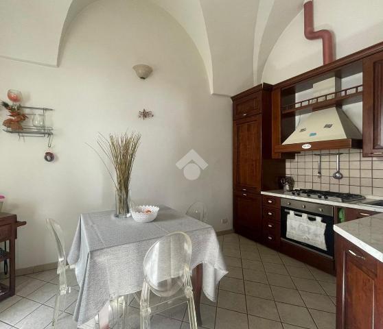 Casa indipendente, Ostuni - Foto 1