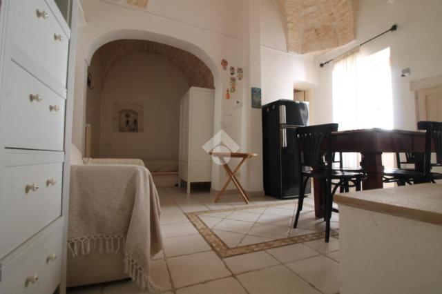 Detached house, Ostuni - Photo 1