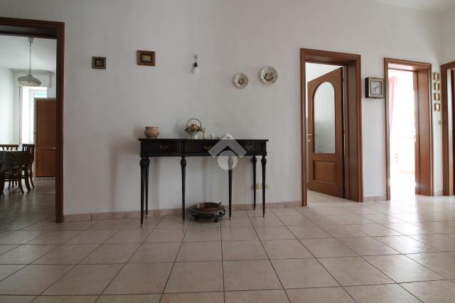 3-room flat, Ostuni - Photo 1