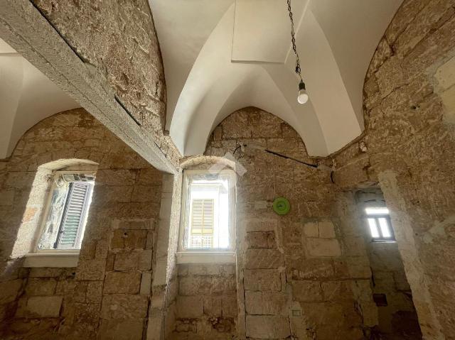 Detached house, Ostuni - Photo 1