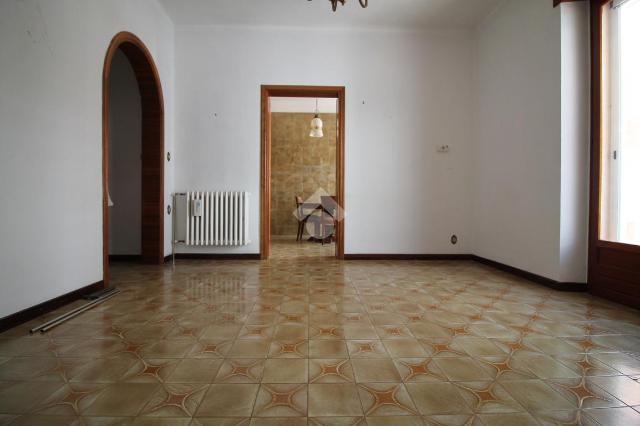 Dreizimmerwohnung, Ostuni - Foto 1