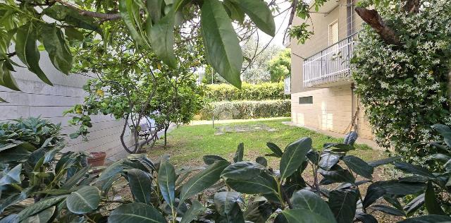 Apartament in Via Ugo Stanzione 1, Salerno - Photo 1