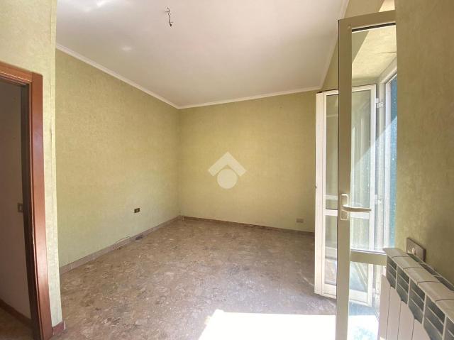 3-room flat in Via Mola 35, Fabrica di Roma - Photo 1