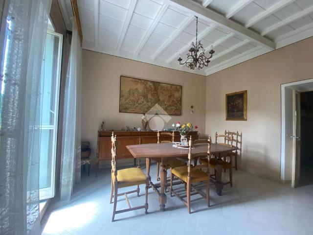 4-room flat in Via della Stazione 68, Vignanello - Photo 1