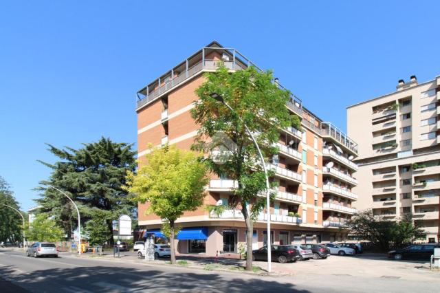 Trilocale in Viale Cesare Battisti 173, Terni - Foto 1