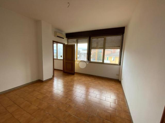 2-room flat in Via Carpinetana Nord 1, Colleferro - Photo 1