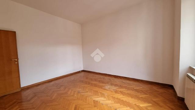 3-room flat in Via dell'Artigianato 53, Colleferro - Photo 1