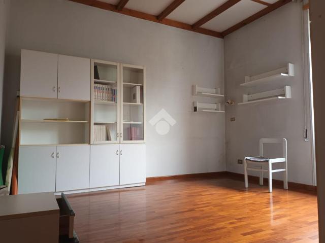 Vierzimmerwohnung in Corso Giuseppe Garibaldi 35, Colleferro - Foto 1