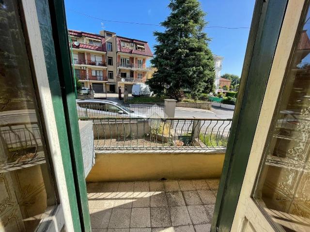 3-room flat in Via Carpinetana Sud 29, Colleferro - Photo 1