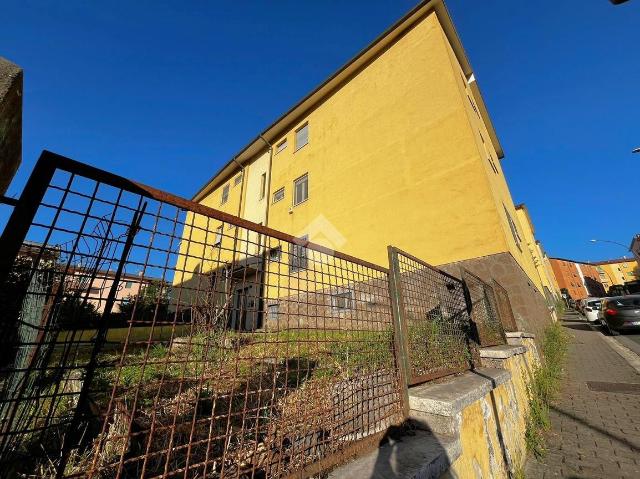 4-room flat in Via Giuseppe Verdi 33, Colleferro - Photo 1