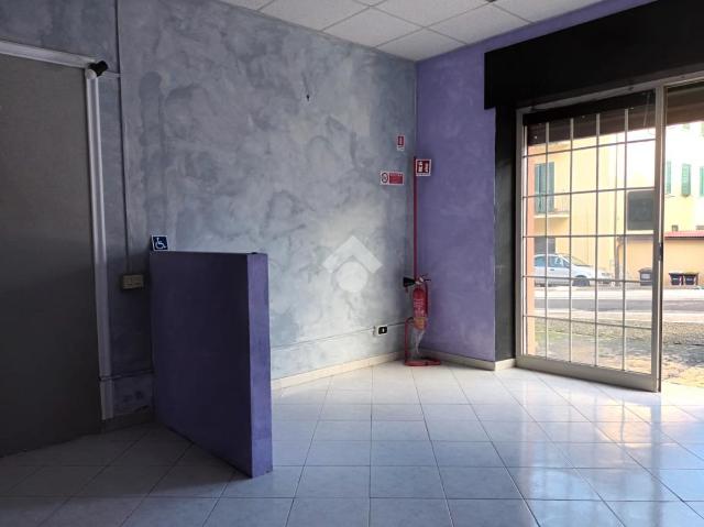 Bilocale in Via Traiana 21, Colleferro - Foto 1