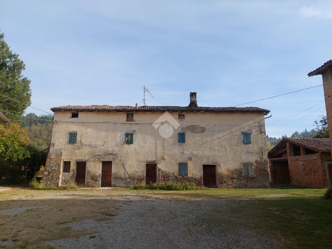 Casa indipendente in vendita a Valsamoggia