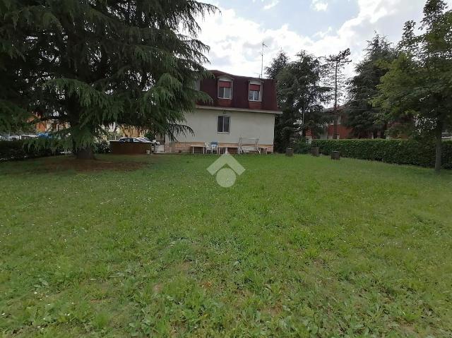 3-room flat in Via Giuseppe di Vittorio 39, Valsamoggia - Photo 1