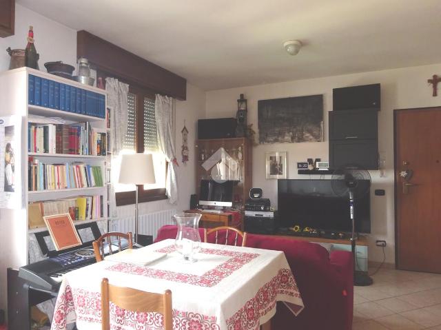 2-room flat in Via Copparo, Ferrara - Photo 1