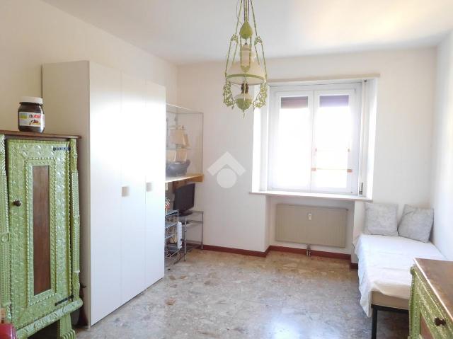 2-room flat in Piazzetta Enrico Toti 4, Ferrara - Photo 1