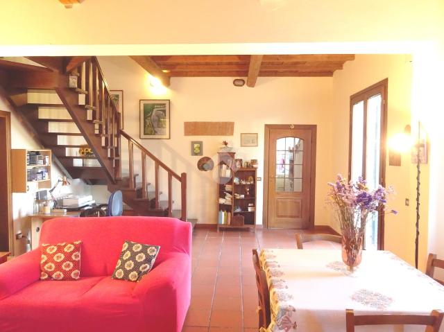 Detached house in Via Alceste Ricciarelli, Ferrara - Photo 1