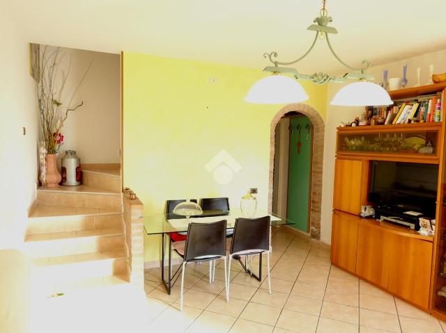 Detached house in Via Comacchio, Ferrara - Photo 1