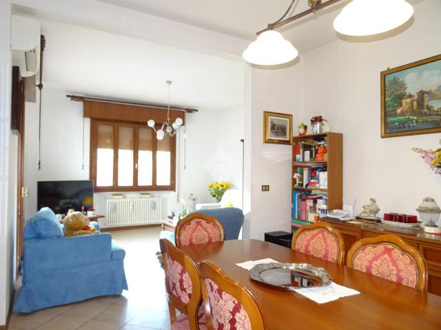 Villa in {3}, Via Comacchio - Foto 1