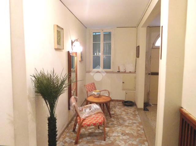 Casa indipendente in Via Vegri 25, Ferrara - Foto 1