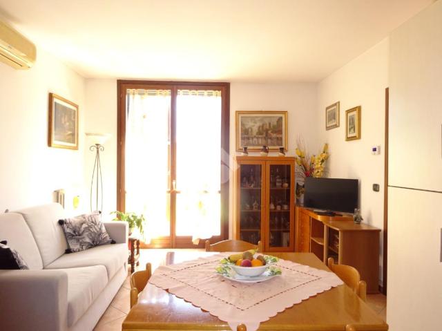 2-room flat in Via Urbano III 3, Ferrara - Photo 1