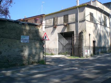 Laboratorio in Via Trilussa 94, Albano Laziale, {3} - Foto 1