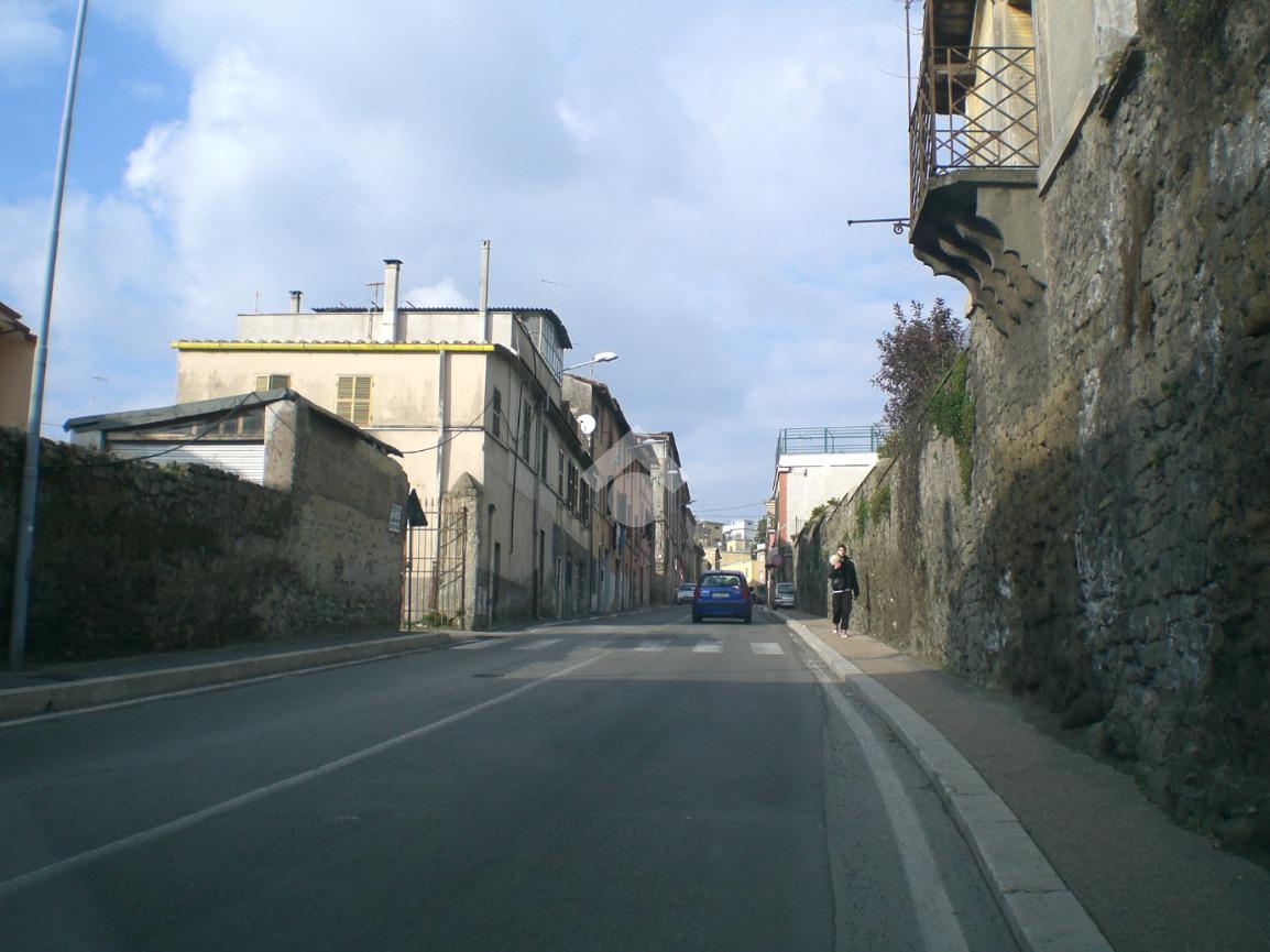 Laboratorio in Via Trilussa 94, Albano Laziale, {3} - Foto 2