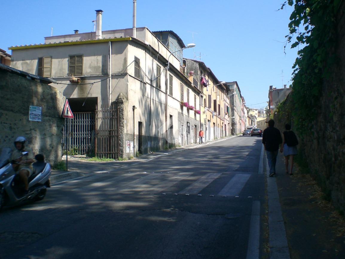 Laboratorio in Via Trilussa 94, Albano Laziale, {3} - Foto 1