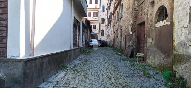 Laboratorio in Via Giuseppe Garibaldi 100, Genzano di Roma - Foto 1