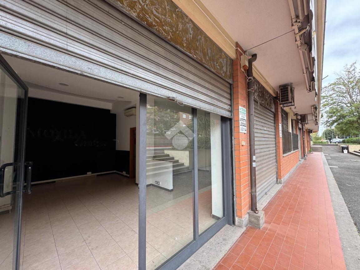 Negozio in Via Roma, Albano Laziale, {3} - Foto 2