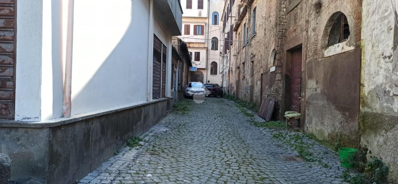 Laboratorio in Via Giuseppe Garibaldi 100, Genzano Di Roma, {3} - Foto 2