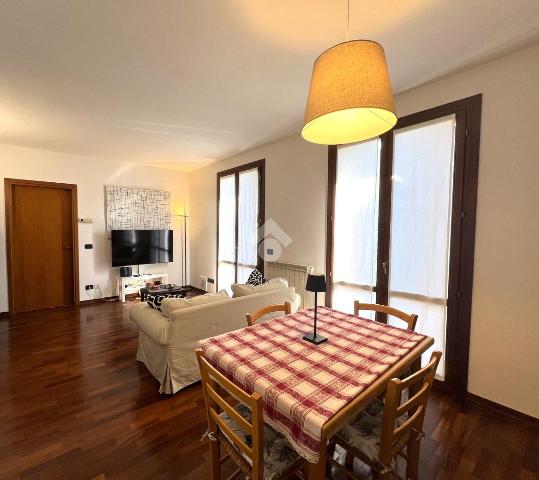 2-room flat in Via Chiesa 3, Stra - Photo 1