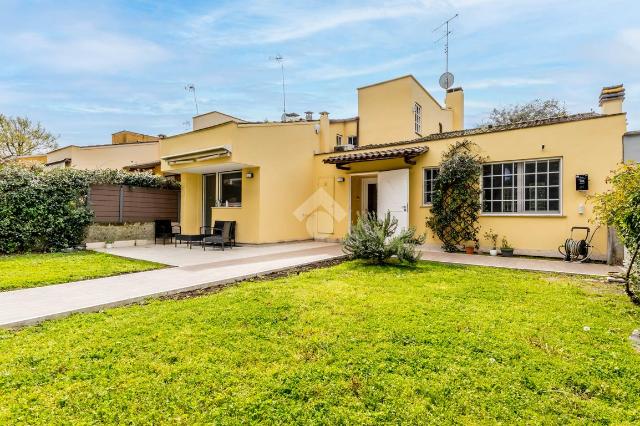 Villa a schiera in l.Go Olgiata 15, Roma - Foto 1