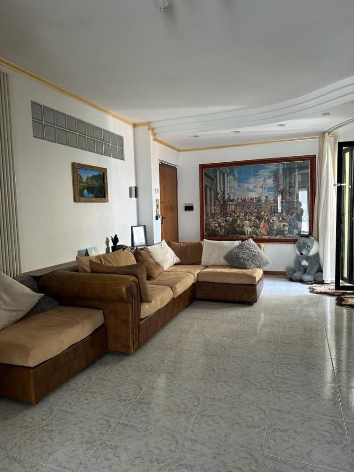 Appartamento in vendita a Castel Di Lama