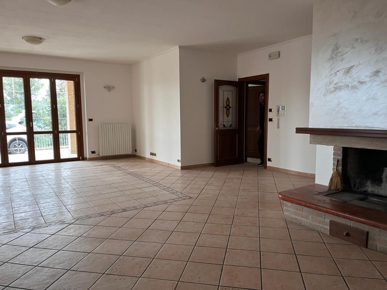 Appartamento in affitto a Castel Di Lama
