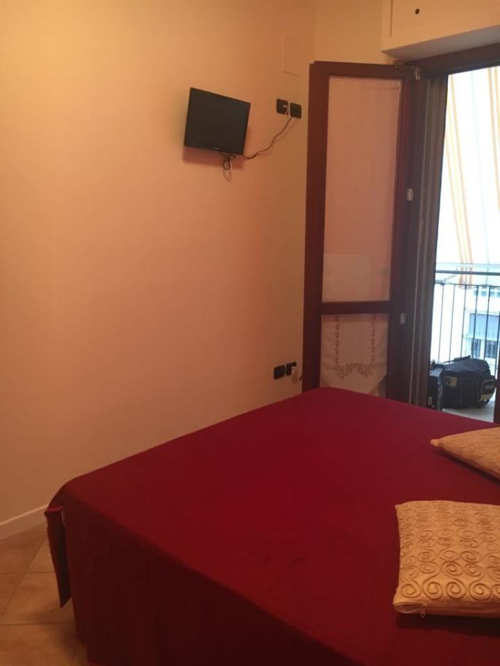 immagine annuncio 9 di 12