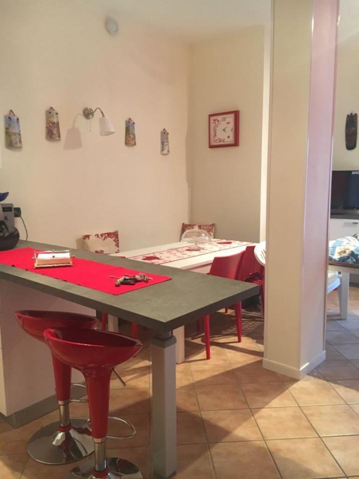 immagine annuncio 8 di 12