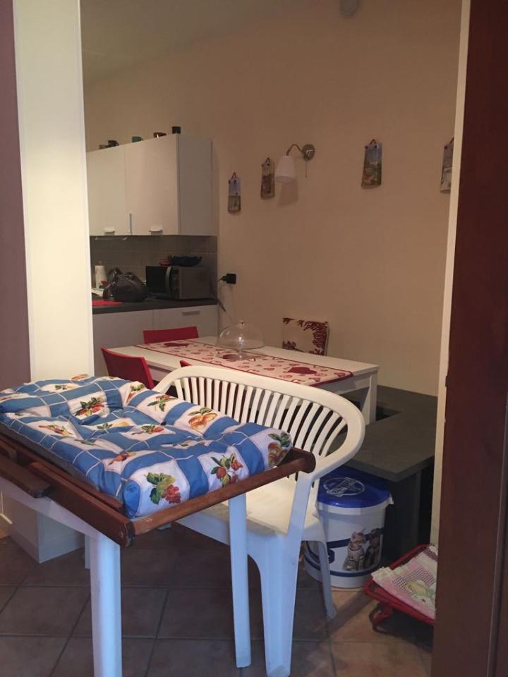 immagine annuncio 7 di 12