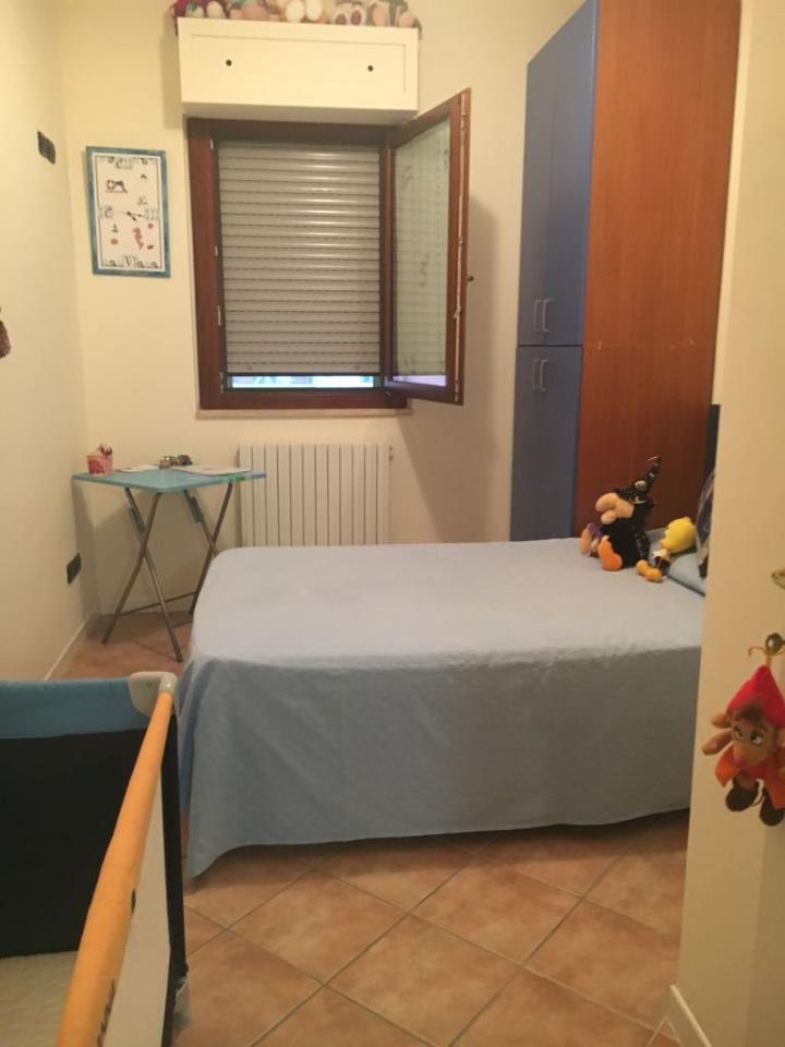 immagine annuncio 10 di 12