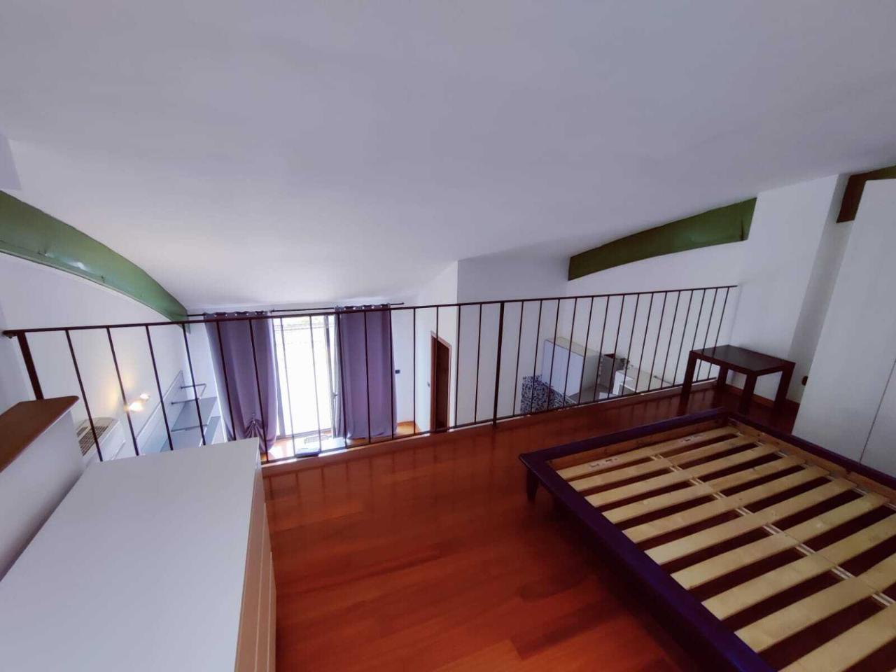 immagine annuncio 6 di 11