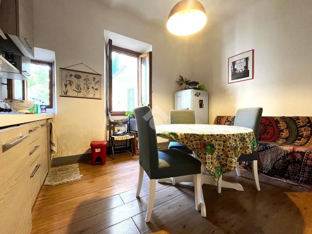 Dreizimmerwohnung in {3}, Via Pier Capponi 78 - Foto 1