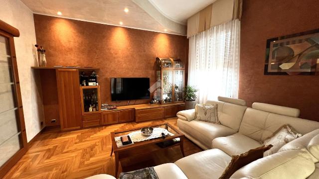 Villa, Novate Milanese - Foto 1