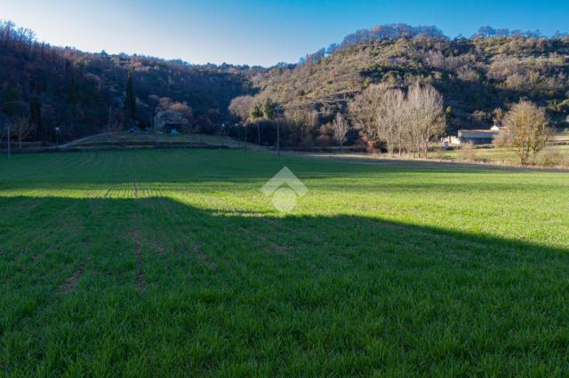 Landhaus in Voc. Barzotti 106, Città di Castello - Foto 1