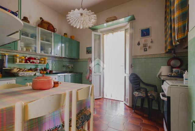 3-room flat in Via Francesco Petrarca 15, Città di Castello - Photo 1