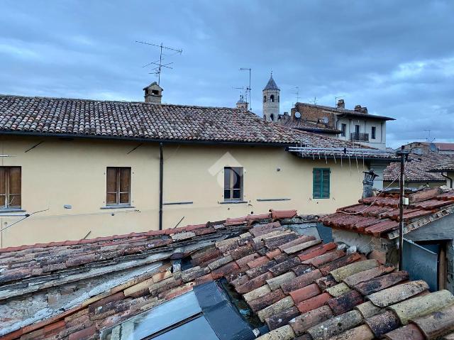 Wohnung in Via dei Casceri 5, Città di Castello - Foto 1