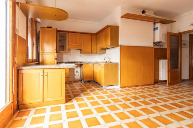 Vierzimmerwohnung in Via Francesco Ferrer 29, Città di Castello - Foto 1