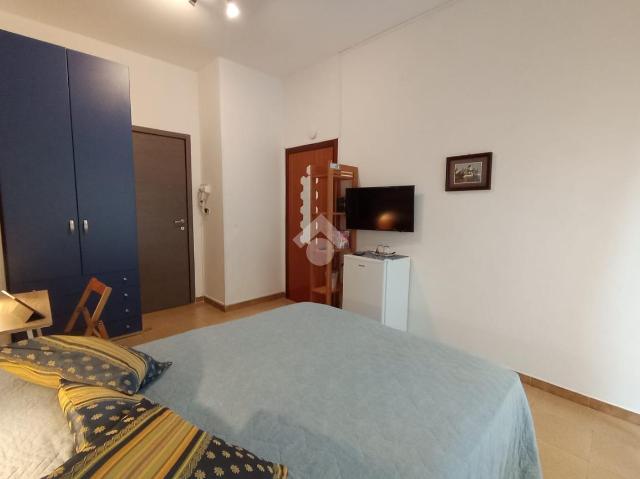 Vierzimmerwohnung in Viale Cariddi 2, Rimini - Foto 1